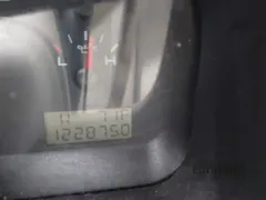 2007 Ford F-150 XL