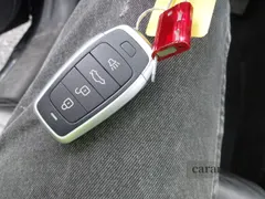 2014 Acura MDX Technology