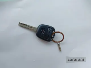 2007 Lexus RX 400h