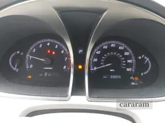 2011 Toyota Avalon