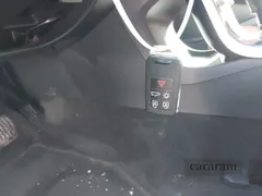 2015 Volvo S60 T5 Drive-E Platinum
