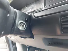 1996 Ford F-150