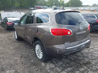 2011 Buick Enclave CXL-1