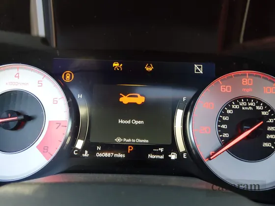 2022 Acura RDX