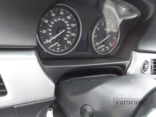 2011 BMW 3 Series 335i