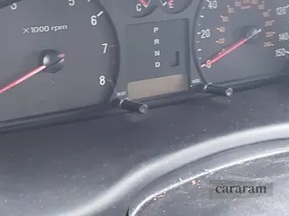 2005 Hyundai Sonata GLS