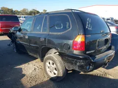 2005 GMC Envoy SLE