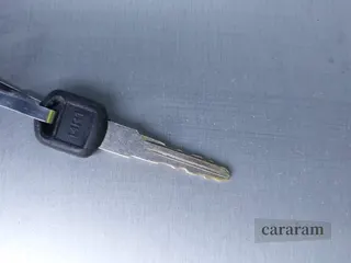2001 Chevrolet Tahoe LT