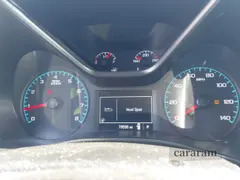 2021 GMC Canyon 2WD Elevation Standard