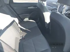2023 Kia Seltos LX