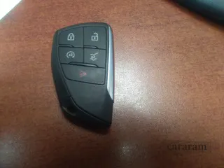2024 Honda Prologue Elite