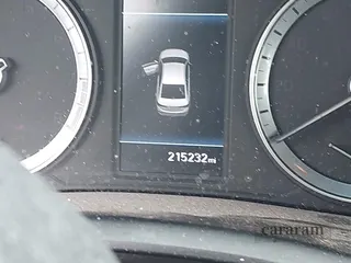 2018 Hyundai Sonata Sport Plus