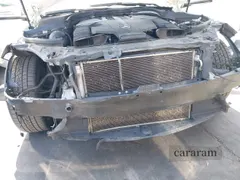 2016 Mercedes-Benz E 400