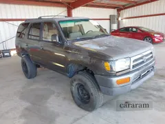 1996 Toyota 4Runner SR5
