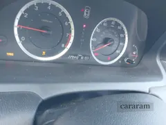 2011 Honda Accord LX