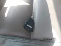 2007 Dodge Durango