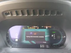 2024 Volvo XC90 Ultimate Bright Theme