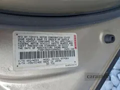 2000 Lexus ES 300
