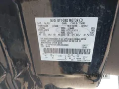 2005 Ford F-150 XLT