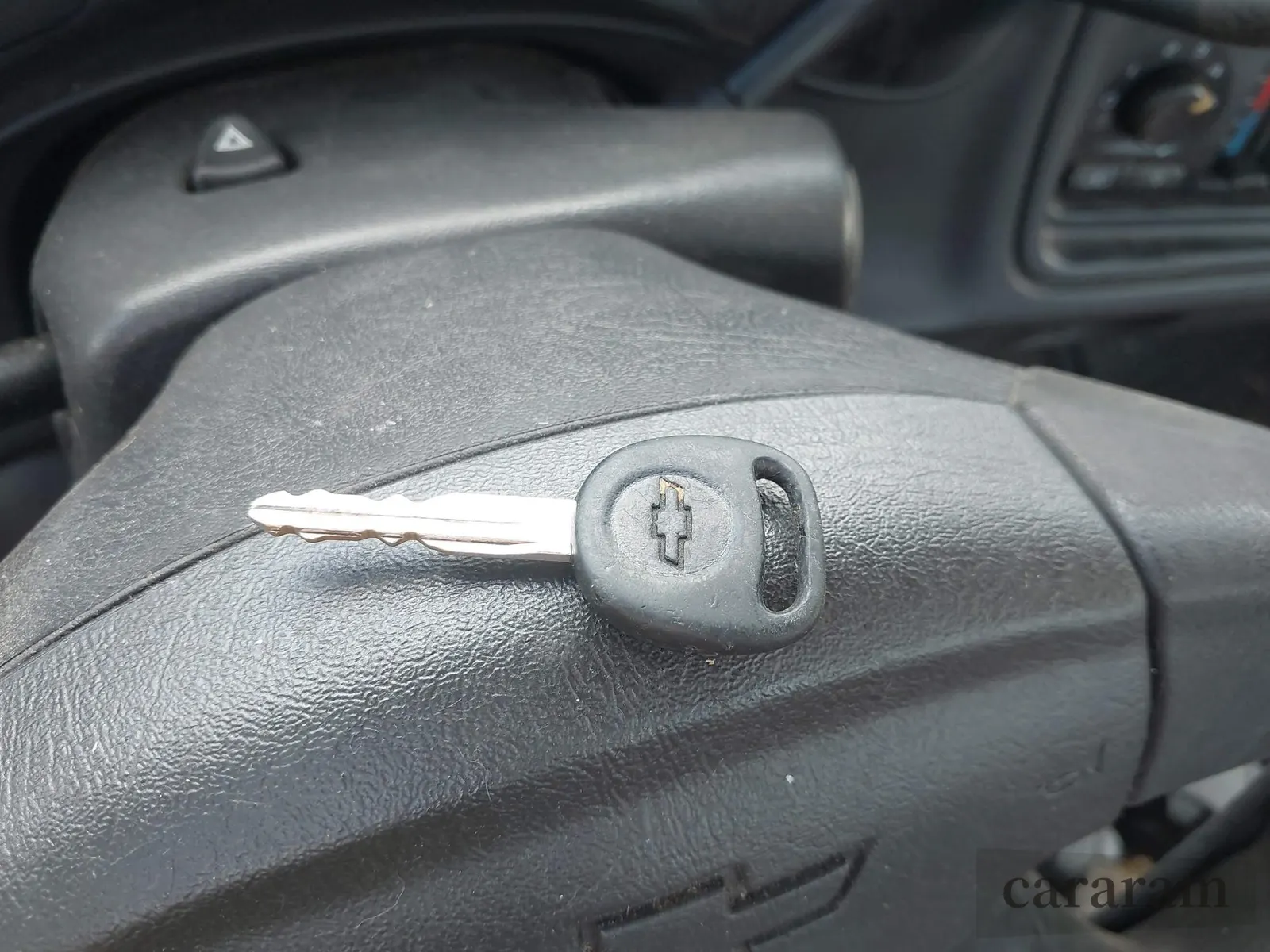 2006 Chevrolet Silverado 1500 LT1