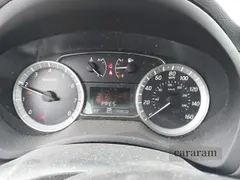 2014 Nissan Sentra SV