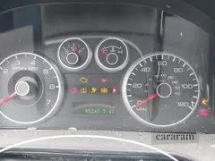 2009 Ford Fusion SEL