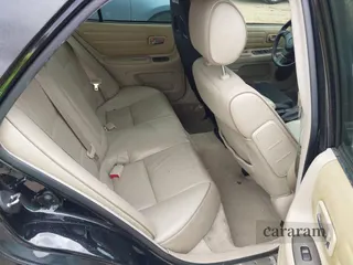 2003 Lexus IS 300/350