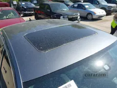 2014 Volkswagen Passat SEL Premium