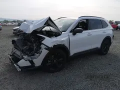 2023 Honda CR-V Sport Touring