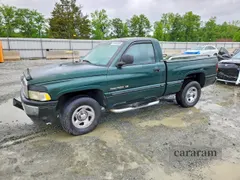 1998 Dodge 1500
