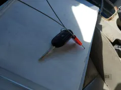 2009 Ford Fusion SEL