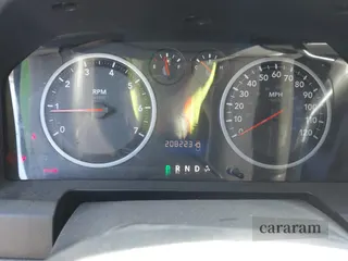 2012 Ram 1500 Express