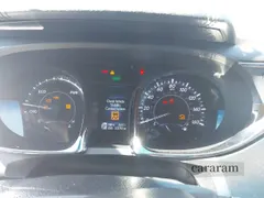 2013 Toyota Avalon XLE Premium