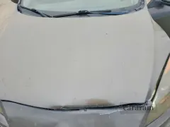 2010 Mazda 3 i Sport
