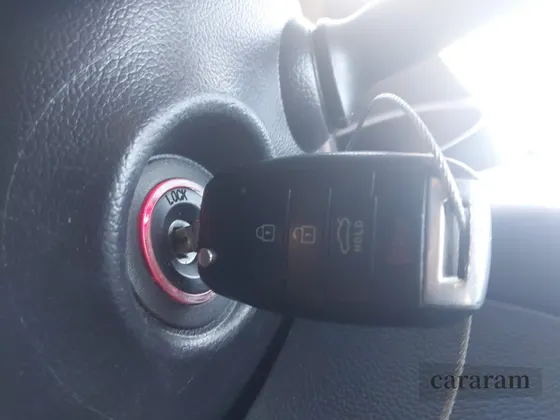 2014 Kia Rio LX