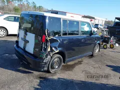 2006 Scion xB
