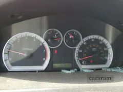 2010 Chevrolet Aveo 1LT