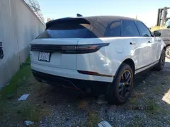 2024 Land Rover Range Rover Velar Dynamic SE