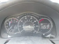 2015 Nissan Note SV