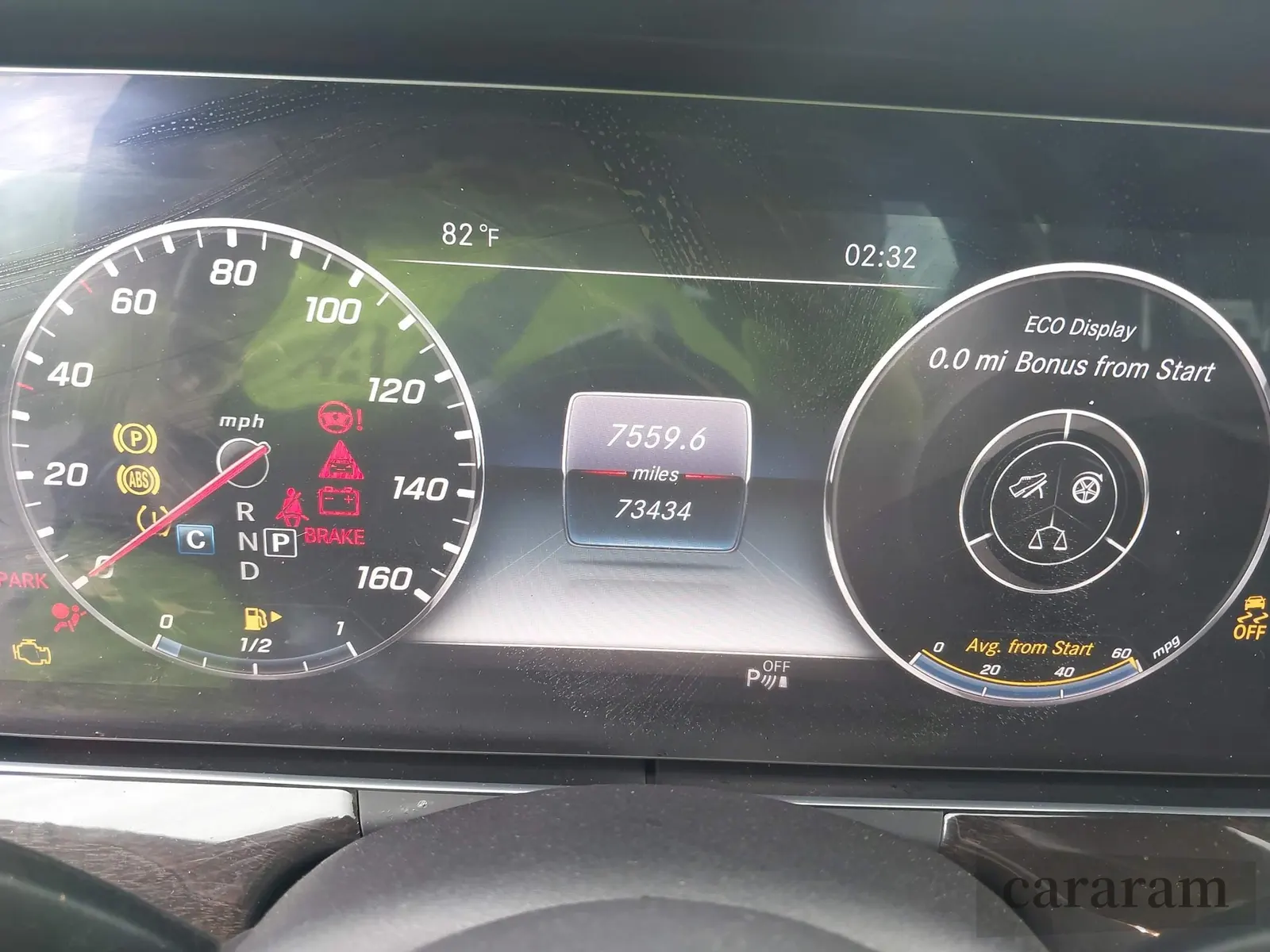 2020 Mercedes-Benz E 350