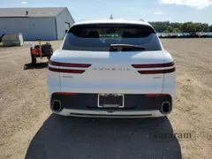 2024 Genesis GV70