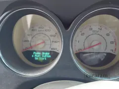 2013 Dodge Challenger R/T Classic