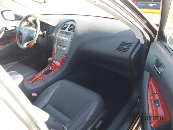 2008 Lexus ES 330