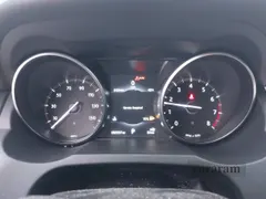 2017 Land Rover Range Rover Evoque SE
