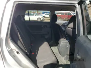 2008 Scion xB