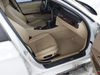 2007 BMW 3 Series 328i