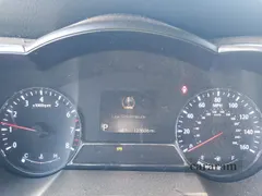 2013 Kia Optima SX