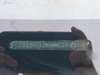 2004 Toyota Corolla CE