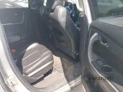 2008 GMC Acadia SLT1