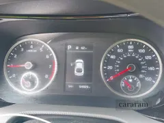 2022 Kia K5 LX